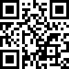 https://ar.abna24.com/x5x9M