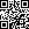 https://ar.abna24.com/x67mB