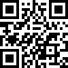 https://ar.abna24.com/x9zDZ