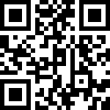 https://ar.abna24.com/xbfBx