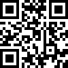 https://ar.abna24.com/x46Jg