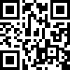 https://ar.abna24.com/x3RL9