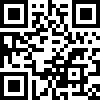 https://ar.abna24.com/xk5Wf