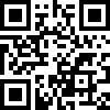 https://ar.abna24.com/xkQQ4
