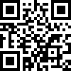 https://ar.abna24.com/x9Bwv