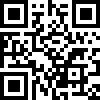 https://ar.abna24.com/x9BrT