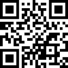 https://ar.abna24.com/x8YpN