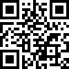 https://ar.abna24.com/x4Dbj