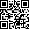 https://ar.abna24.com/x4PNN