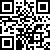 https://ar.abna24.com/xbxby