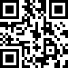 https://ar.abna24.com/x7vQ6