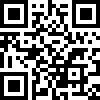 https://ar.abna24.com/xfp4v