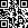 https://ar.abna24.com/xfTVP
