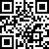 https://ar.abna24.com/xhqNh