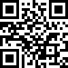 https://ar.abna24.com/x6czc