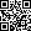 https://ar.abna24.com/x3Z5N