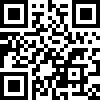 https://ar.abna24.com/x5jqq