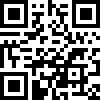 https://ar.abna24.com/x46WT