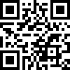 https://ar.abna24.com/xf4ZR