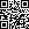 https://ar.abna24.com/x43L4