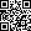 https://ar.abna24.com/x4Ty5