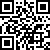 https://ar.abna24.com/xhJsK