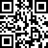 https://ar.abna24.com/x5cyh