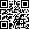 https://ar.abna24.com/x8YHT