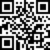https://ar.abna24.com/x6h9j