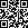 https://ar.abna24.com/xhPJB