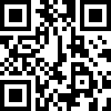 https://ar.abna24.com/x4C3b