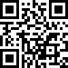 https://ar.abna24.com/x9LSC