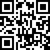 https://ar.abna24.com/xfy8C