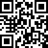https://ar.abna24.com/xbXVM