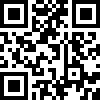 https://ar.abna24.com/x5sXX