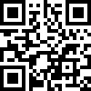 https://ar.abna24.com/x5M5P