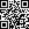 https://ar.abna24.com/x9hbS
