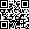 https://ar.abna24.com/xkYpS