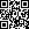 https://ar.abna24.com/xcbJH