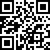 https://ar.abna24.com/x97xC