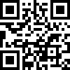 https://ar.abna24.com/xd5dB