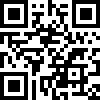 https://ar.abna24.com/x4Pj4