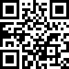 https://ar.abna24.com/x8GXr