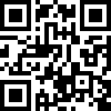 https://ar.abna24.com/xcn5z