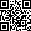 https://ar.abna24.com/xg68W