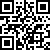 https://ar.abna24.com/x9zzB