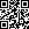 https://ar.abna24.com/xgPDh