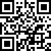 https://ar.abna24.com/x43yt