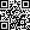https://ar.abna24.com/x9kzM
