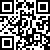 https://ar.abna24.com/xhdJJ